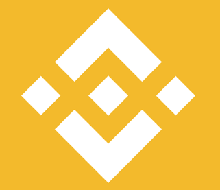 ���ҽ�����app�ٷ������ذ�װ ����binance����������