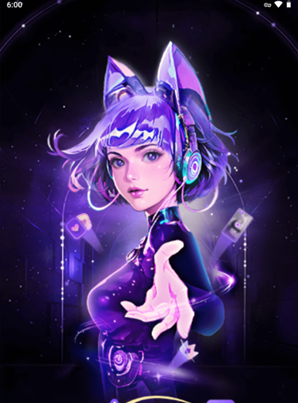Linky AIapp����