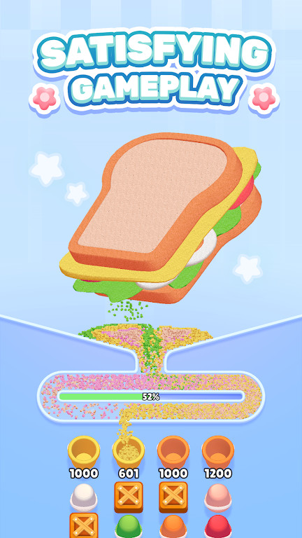 ɰ����Ϸ