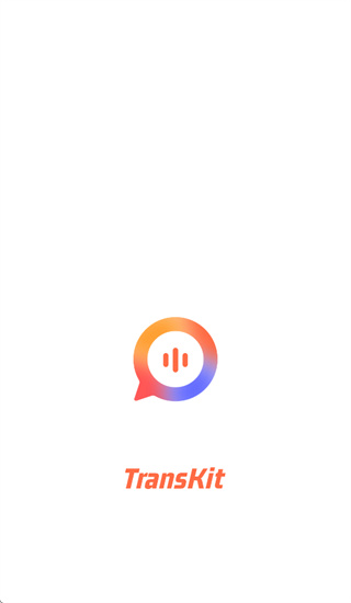 transkit��������