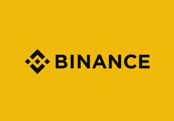 币 安binance最新6.15.7版下载 binance交易所官方地址 币 安binance最新6.15.7版下载 binance交易所官方地址