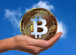 十大数字货币交易app排行榜最新 数字货币交易所app下载 十大数字货币交易app排行榜最新 数字货币交易所app下载
