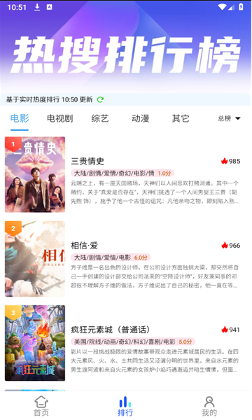 洪水影视高清播放 洪水影视高清播放
