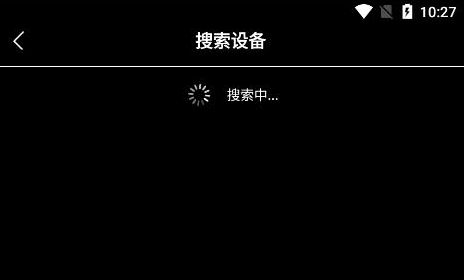 王牌影视下载安装最新版 王牌影视下载安装最新版