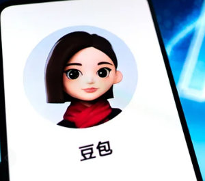 豆包智能体下线是什么意思 豆包智能体下线豆包还能用吗 豆包智能体下线是什么意思 豆包智能体下线豆包还能用吗