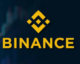 B安交易所最新官网下载 B安交易所app下载最新版 B安交易所最新官网下载 B安交易所app下载最新版