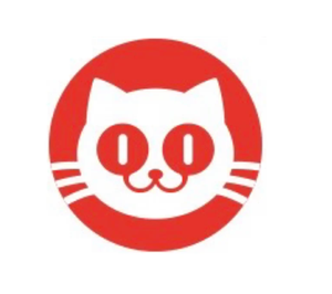 猫眼app怎么关闭人脸识别 猫眼app关闭人脸识别方法 猫眼app怎么关闭人脸识别 猫眼app关闭人脸识别方法