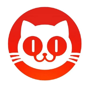 猫眼app怎么关闭人脸识别 猫眼app关闭人脸识别方法 猫眼app怎么关闭人脸识别 猫眼app关闭人脸识别方法