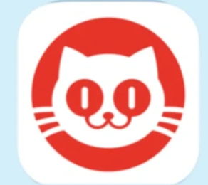 猫眼app怎么关闭人脸识别 猫眼app关闭人脸识别方法 猫眼app怎么关闭人脸识别 猫眼app关闭人脸识别方法