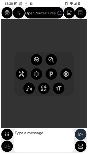 AChatapp官方版下载 AChatapp官方版下载
