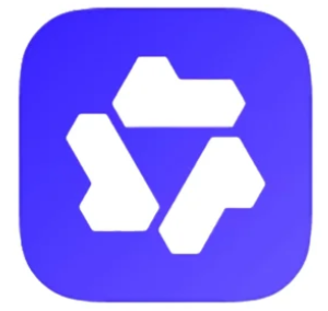 千问网页版免费进入 千问网页版怎么做ppt 千问网页版免费进入 千问网页版怎么做ppt