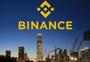 币圈交易所app官网最新版下载 2026币圈交易所排名 币圈交易所app官网最新版下载 2026币圈交易所排名