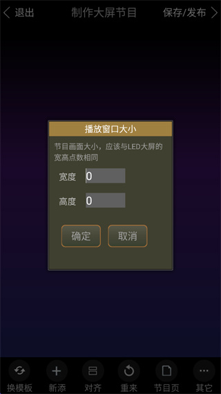 mc100官方正版下载 mc100官方正版下载