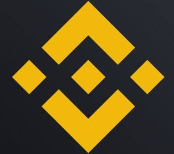 币安官方app下载 币安app最新版下载 币安官方app下载 币安app最新版下载