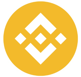 币anapp下载安装 币anapp官方下载最新版 币anapp下载安装 币anapp官方下载最新版