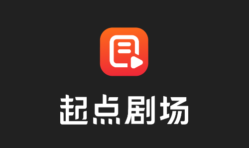���糡app���ذ�װ