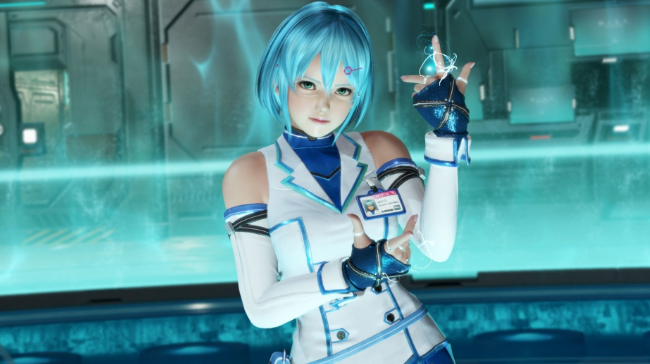 ������6���һս���԰�