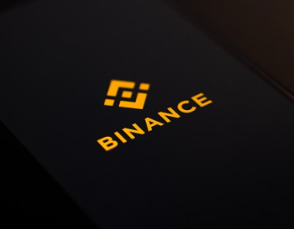 币安binance官网入口 安币binanceapp下载官网 币安binance官网入口 安币binanceapp下载官网