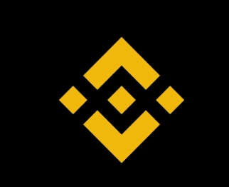 币安binance官网入口 安币binanceapp下载官网 币安binance官网入口 安币binanceapp下载官网