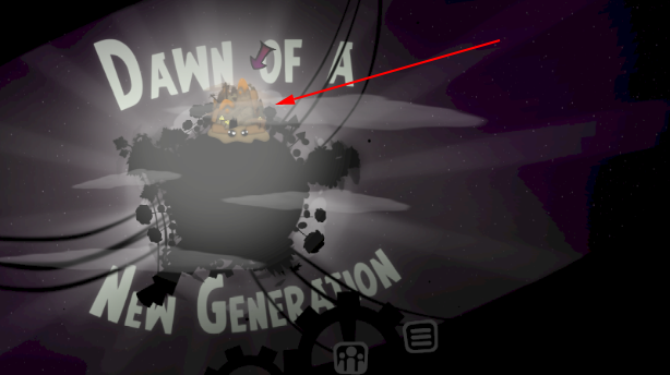 粘粘世界新一代的曙光手游(WOG: Dawn Of A New Generation) 粘粘世界新一代的曙光手游(WOG: Dawn Of A New Generation)