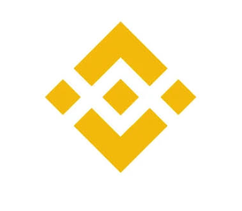 比安交易所下载安装 比安交易所app安装官方新版本 比安交易所下载安装 比安交易所app安装官方新版本