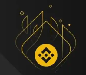B安交易所app免费下载 B安交易所app免费下载
