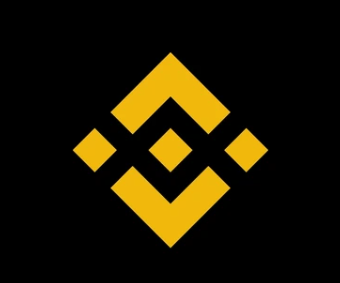 比安交易所入口 比安交易所中文app官方下载入口 比安交易所入口 比安交易所中文app官方下载入口