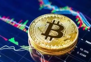 B安app中文最新下载包 B安app中文最新下载包