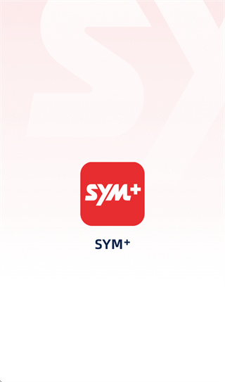 SYM+app SYM+app