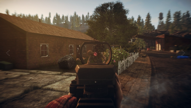 ����֮ҹpc��