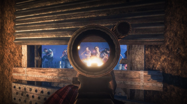 ����֮ҹpc��
