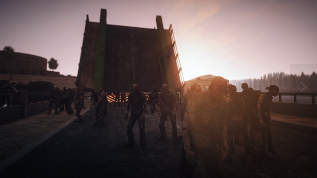 ����֮ҹpc��