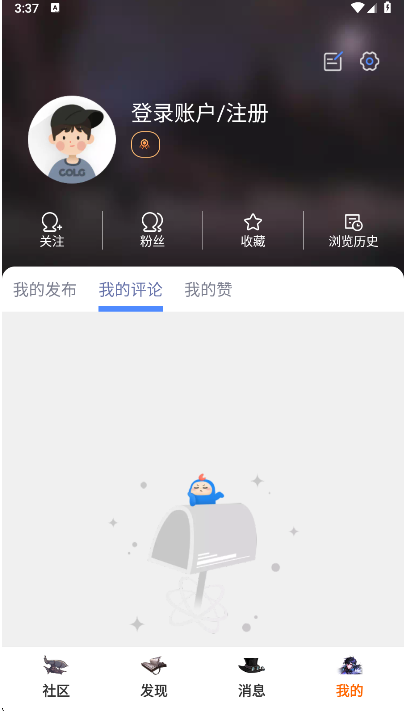 dnfcolg��̳