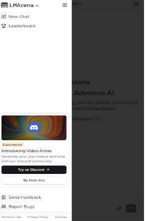lmarena3d手办生成 lmarena3d手办生成
