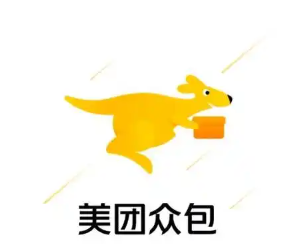 美团众包怎么设置抢单模式 美团众包设置抢单模式步骤 美团众包怎么设置抢单模式 美团众包设置抢单模式步骤