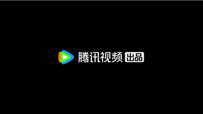 资源迷TVapp下载 资源迷TVapp下载