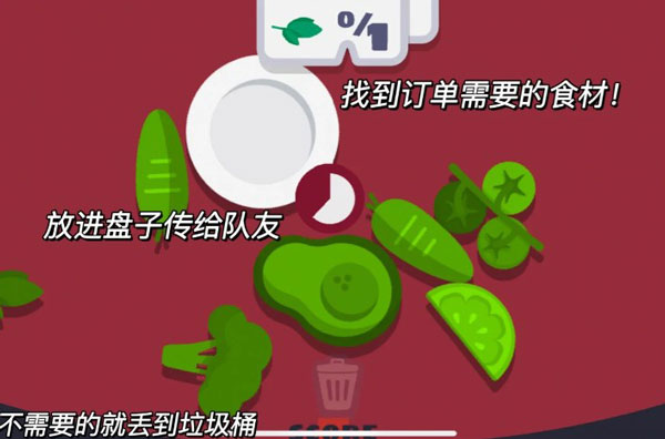 怎么玩配图1