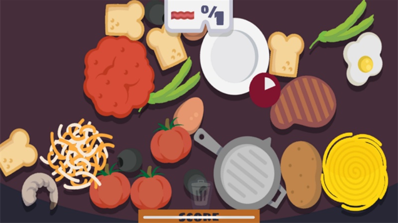 Family Style��Ϸv1.8.3 �ֻ���