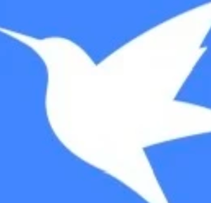 迅雷怎么看日本电影 迅雷看日本电影免费方法 迅雷怎么看日本电影 迅雷看日本电影免费方法