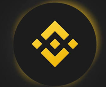 Bi安下载最新版下载 Bi安下载最新版APP Bi安下载最新版下载 Bi安下载最新版APP