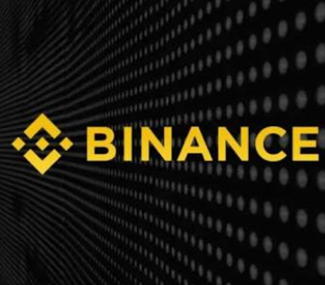 Bi安下载最新版下载 Bi安下载最新版APP Bi安下载最新版下载 Bi安下载最新版APP