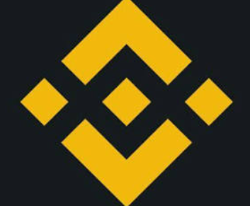 Bi安下载最新版下载 Bi安下载最新版APP Bi安下载最新版下载 Bi安下载最新版APP
