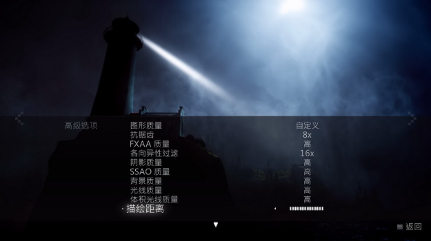 心灵杀手1pc版 心灵杀手1pc版