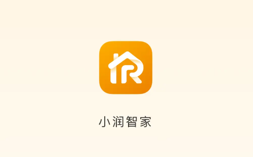 С���Ǽ�app����
