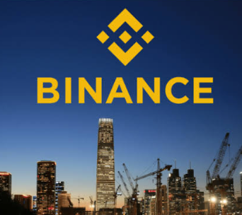 口碑最好的数字货币APP 最受国人欢迎的交易所 口碑最好的数字货币APP 最受国人欢迎的交易所
