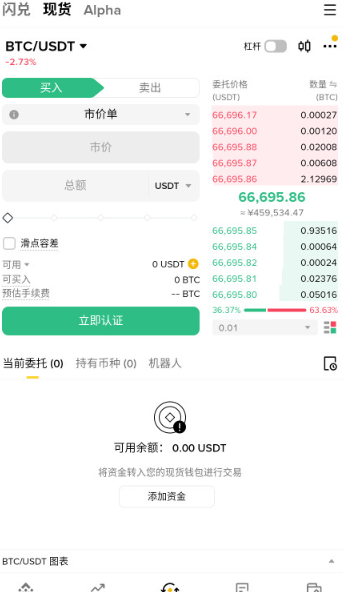 口碑最好的数字货币APP 最受国人欢迎的交易所 口碑最好的数字货币APP 最受国人欢迎的交易所
