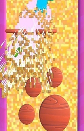 Push Liquid��Ϸ