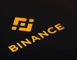 BinanceAPP正式版下载 Binance正式版安卓下载 BinanceAPP正式版下载 Binance正式版安卓下载