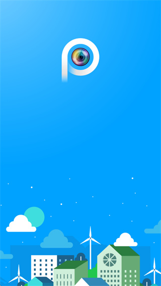 �ʿapp���ذ�װ