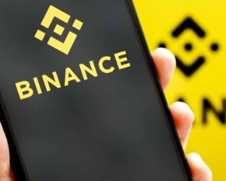 怎么下载比特币交易APP 比特币交易APP下载 怎么下载比特币交易APP 比特币交易APP下载